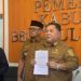 Pemkab Bengkulu Selatan Siap Fasilitasi Penyelesaian Sengketa PT ABS di Pino Raya