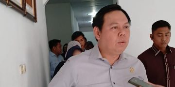 Sudah 25 Tahun Berjalan, DPD RI Sebut Beberapa Aturan Otonomi Daerah Sudah ‘Out of Date’