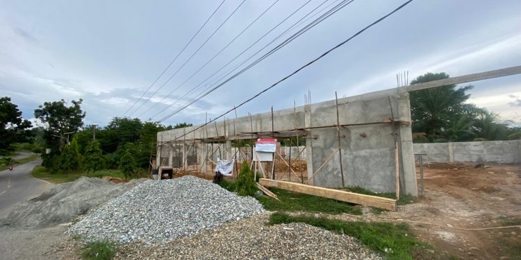 Program KDMP di Seluma Tersendat, Masalah Lahan Jadi Penghambat Utama di Ratusan Desa