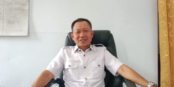 Stok LPG 3 Kg dan Sembako di Seluma Aman Selama Ramadan, Masyarakat Diminta Tidak Panic Buying