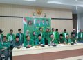 Picu Gejolak, 8 DPC PPP se-Provinsi Bengkulu Tegas Tolak Muswil Versi Plt Elya Mahyuni