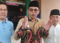 ASN Seluma Wajib Masuk Kantor, Bupati Tegaskan Tidak Ada WFA Selama Ramadan