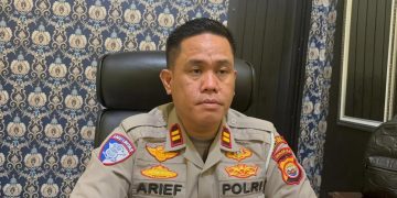 Lalai dan Ambil Jalur Lawan, Sopir Minibus Maut di Seluma Segera Jadi Tersangka