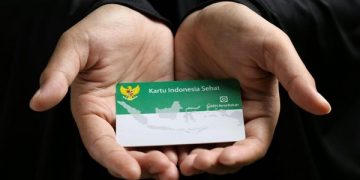 BPJS Kesehatan PBI JK Banyak Dinonaktifkan, Ini Cara Cek Statusnya