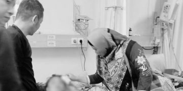 Ibu Tiri Klaim Kematian Bocah di Sukabumi karena Penyakit Berat, Ini Faktanya!