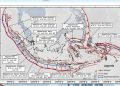 Ancaman Megathrust Mengintai Indonesia, Ini 11 Daftar Wilayah Paling Rawan