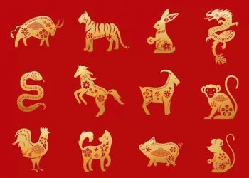 Februari 2026 Jadi Bulan Hoki bagi Shio, Ini 4 Daftar yang Diprediksi Paling Mujur