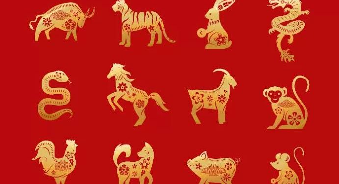 Februari 2026 Jadi Bulan Hoki bagi Shio, Ini 4 Daftar yang Diprediksi Paling Mujur