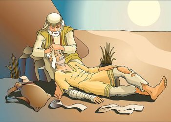 Qais bin Shirmah Al-Anshari, Sahabat Nabi yang Pingsan Saat Puasa di Bulan Ramadhan, Begini Kisahnya!