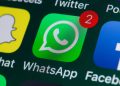 Sering Di-mention Nomor Tak Dikenal di Status WhatsApp? Ini Cara Menghentikannya
