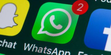 Sering Di-mention Nomor Tak Dikenal di Status WhatsApp? Ini Cara Menghentikannya