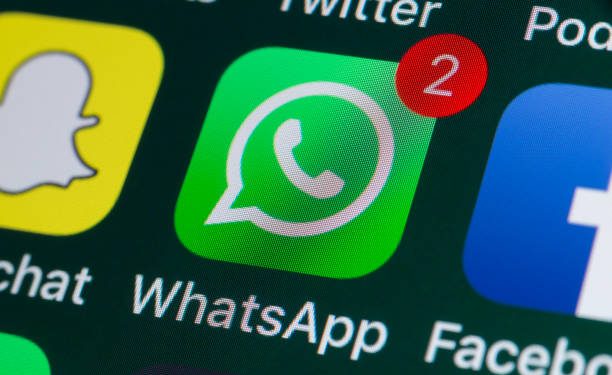 Sering Di-mention Nomor Tak Dikenal di Status WhatsApp? Ini Cara Menghentikannya