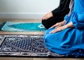 Sering Merasa dapat Ujian dari Allah SWT? Jangan Salah Paham, Ini 6 Hikmah yang Bisa di Petik