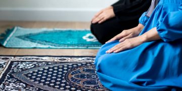 Sering Merasa dapat Ujian dari Allah SWT? Jangan Salah Paham, Ini 6 Hikmah yang Bisa di Petik