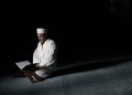 Inilah 4 Keistimewaan Surat Al-Falaq yang Dibaca Waktu Subuh, Bisa Diringankan dari Penyakit