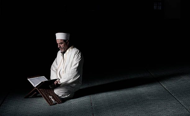 Inilah 4 Keistimewaan Surat Al-Falaq yang Dibaca Waktu Subuh, Bisa Diringankan dari Penyakit