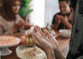 Dianjurkan untuk Umat Muslim, Ini 5 Amalan Sunnah Syawal yang Bisa Dikerjakan!