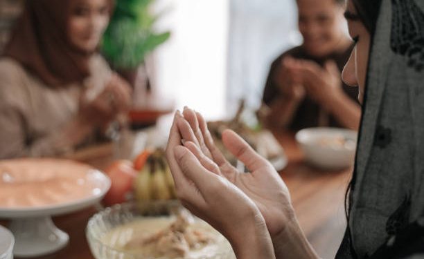 Dianjurkan untuk Umat Muslim, Ini 5 Amalan Sunnah Syawal yang Bisa Dikerjakan!