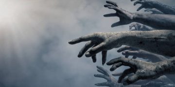 Jelang Hari Kiamat, Inilah 6 Fitnah yang Akan Muncul di Akhir Zaman