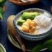 Siap Temani Buka Puasamu, Ini Dia Aneka Resep Es Teler Segar dengan Isian Lengkap
