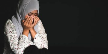 Mampu Menghapus Dosa hingga Diangkat Derajatnya, Inilah Hikmah Dibalik Ujian Kehidupan