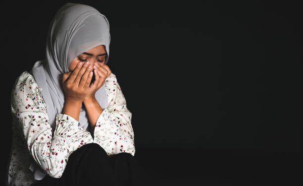 Mampu Menghapus Dosa hingga Diangkat Derajatnya, Inilah Hikmah Dibalik Ujian Kehidupan