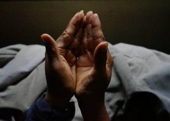 Adab Sebelum Tidur dalam Islam: Terapkan 5 Langkah Ini Sekarang Juga!