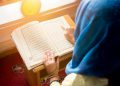 Apa Saja Keutamaan Membaca Al Quran di Bulan Ramadhan? Bisa Jadi Sumber Keberkahan