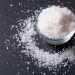 Bukan Hanya Penyedap Masakan, Ini Dia 7 Manfaat Garam untuk Kesehatan