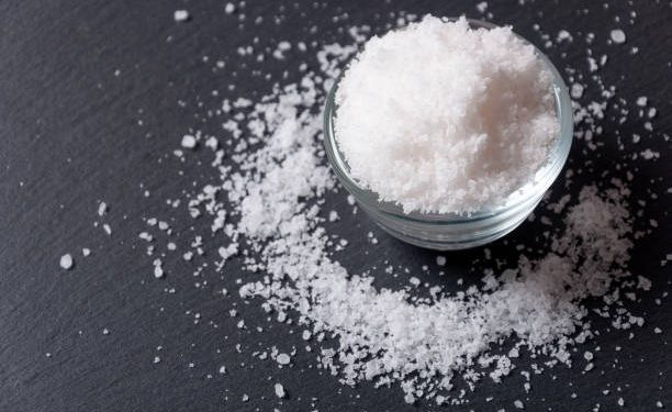 Perhatikan! Konsumsi Kuaci Berlebihan Memicu Timbulnya Sederet Efek Samping, Cek Disini