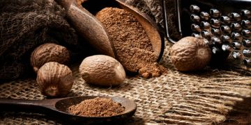 Sering Insomnia? Coba Atasi dengan Buah Pala, Ini Segudang Manfaatnya untuk Kesehatan