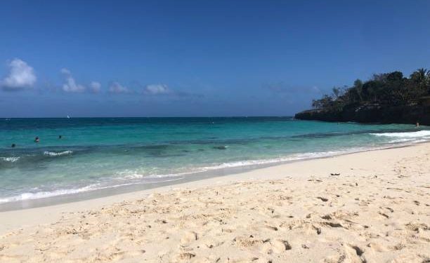 Ini 20 Daftar Pantai Terindah Dunia 2026 Versi TripAdvisor, Indonesia Masuk Peringkat, Nomor Berapa?