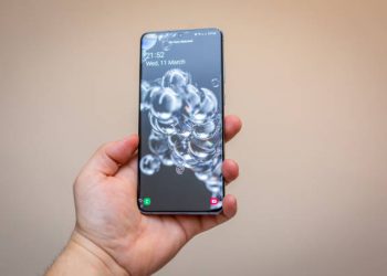 Bocoran Fitur Kamera Samsung Galaxy S26, Fokus Low Light dan Zoom