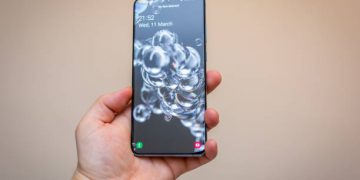 Bocoran Fitur Kamera Samsung Galaxy S26, Fokus Low Light dan Zoom