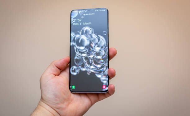 Bocoran Fitur Kamera Samsung Galaxy S26, Fokus Low Light dan Zoom