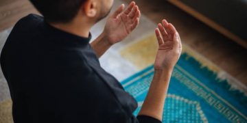Inilah 5 Keutamaan Bulan Ramadhan, Menjadi Bulan yang Diberkahi Allah SWT
