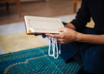 Al Quran Akan Menghilang di Hari Kiamat, Benarkah? Temukan Jawabannya Disini!