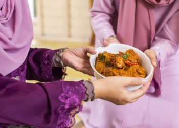 Ini Resep Olahan Rendang Daging yang Bikin Nagih, Jadikan Menu Andalan saat Sahur Bulan Ramadhan 2026