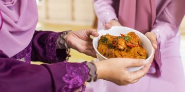 Ini Resep Olahan Rendang Daging yang Bikin Nagih, Jadikan Menu Andalan saat Sahur Bulan Ramadhan 2026