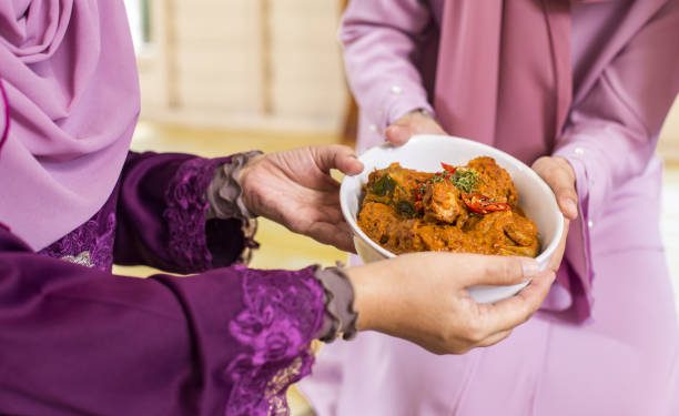 Ini Resep Olahan Rendang Daging yang Bikin Nagih, Jadikan Menu Andalan saat Sahur Bulan Ramadhan 2026