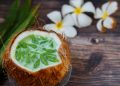 Hidangan Es Jeli Hijau hingga Es Nanas Kelapa Muda Siap Temani Berbuka Puasa di 2026 Ini, Catat Resepnya!