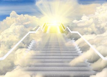 Tempat Akhir yang Diimpikan Semua Orang, Inilah Kenikmatan Surga Firdaus yang Disebut dalam Al Quran dan Hadits