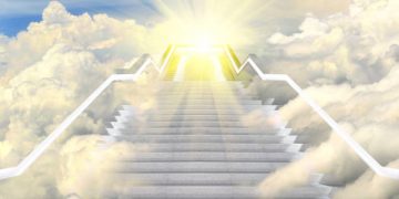 Tempat Akhir yang Diimpikan Semua Orang, Inilah Kenikmatan Surga Firdaus yang Disebut dalam Al Quran dan Hadits