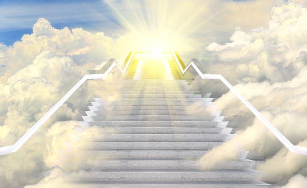 Tempat Akhir yang Diimpikan Semua Orang, Inilah Kenikmatan Surga Firdaus yang Disebut dalam Al Quran dan Hadits