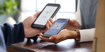 Jangan Sembarangan, Ini Akibat Nekat Scan QR Code Asal-asalan