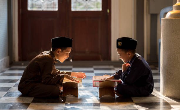 Amalan Sederhana untuk Selamatkan Manusia di Hari Kiamat, Apakah Itu? Ini Jawabannya!