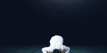 Ingin Hajat Cepat Terkabul? Yuk, Amalkan Bacaan Doa Setelah Shalat Tahajud