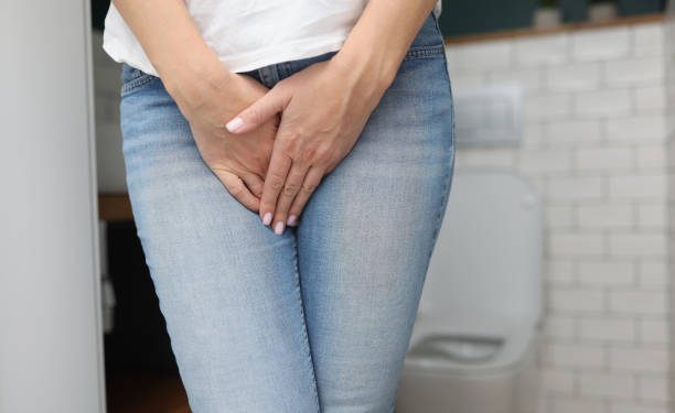 Sering Perih saat Pipis? Bisa Jadi Ini Tanda Infeksi Saluran Kemih, Cek!