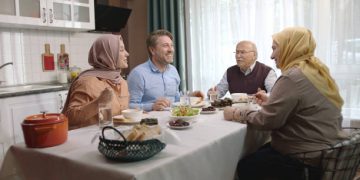 Puasa Ramadhan 2026 Tinggal Menghitung Hari, Yuk Ingat Lagi Bacaan Niat Sahur dan Berbuka Puasa Ramadhan Disini!