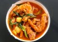 Bikin Semangat Makan Sahur, Berikut Ini 3 Resep Menu Masakan Udang Asam Manis Ala Restoran
